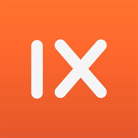 imgix .